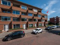 Ravenweg 221, 7331 LD Apeldoorn