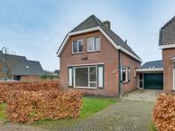 van Bevervoordestraat 20, 7275 AG Gelselaar