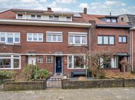Hertog Reinoudsingel 136, 5913 XG Venlo