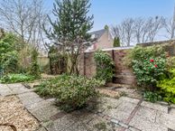 Oltmansdreef 23, 2353 CK Leiderdorp