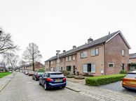 Asterstraat 10, 7641 CL Wierden