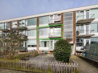 Populierenlaan 21, 1161 SC Zwanenburg