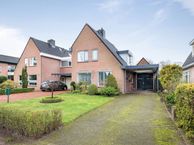 Rijksstraatweg 56 A, 7384 AD Wilp