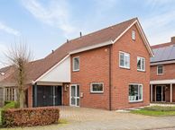 Cobbingstraat 32, 7631 DB Ootmarsum