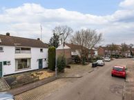 Duinweg 17, 8071 XS Nunspeet