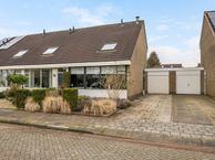 Kolmeer 35, 8604 EP Sneek