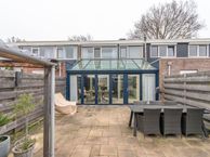 Magnoliastraat 20, 7906 JW Hoogeveen