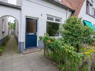 Biezenstraat 44, 7601 VS Almelo