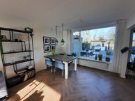 De Wijnakker 8, 9201 JH Drachten