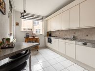 Jasmijn 4, 3224 RC Hellevoetsluis