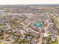 Noorderbaan 7, 4386 CD Vlissingen