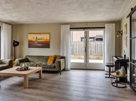 Pastoor Havinkstraat 5, 7561 AS Deurningen (Gem. Dinkelland)