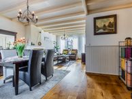 Kanestede 24, 4735 CB Zegge