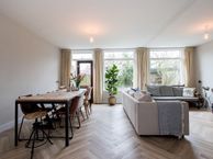 Pr van Oranjestraat 102, 5301 RE Zaltbommel