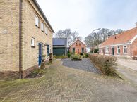 Middenstraat 18, 9471 GC Zuidlaren