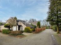 Waterjuffer 3, 3831 DS Leusden