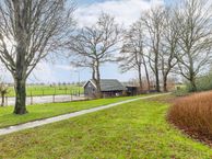 de Schouw 100, 8102 KN Raalte