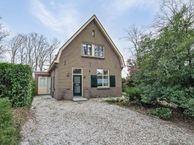 Joppelaan 20, 7213 AC Gorssel