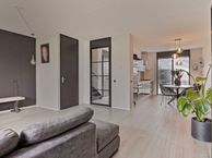 Het Waal 9, 7823 NN Emmen