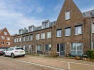 Hoge weidesingel 2 b, 2235 VB Valkenburg (ZH)