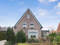 Nieuweweg 103, 8051 EC Hattem