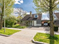 Honddijk 33, 4101 NP Culemborg