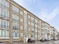 IJsselkade 2 H, 7201 HA Zutphen