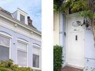 Straatweg 106, 3051 BL Rotterdam