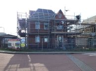 Kleingouw 1, 1619 CA Andijk