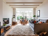 Van Noortlaan 24, 3843 HC Harderwijk