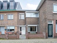 Dijkstraat 10, 4814 CH Breda