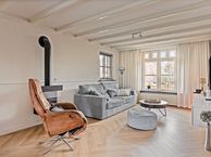 Kruiskensweg 27, 5721 KC Asten