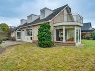 Prinses Irenestraat 9, 7271 GA Borculo