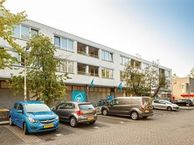Aristotelesstraat 36, 3822 BT Amersfoort