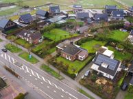 Tilburgseweg 14 C, 5081 XJ Hilvarenbeek