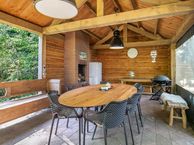 Hobbemastraat 22, 5161 VM Sprang-Capelle