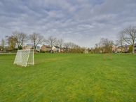 Rembrandtlaan 4, 5121 WL Rijen