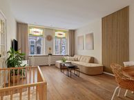 Binnenweg 35, 3245 AA Sommelsdijk