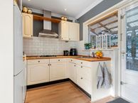 Singelstraat 8, 4001 NN Tiel