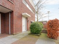 Stappersmolen 25, 5961 BJ Horst