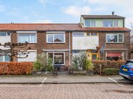 Waterleliestraat 20, 2421 BS Nieuwkoop