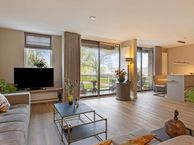 Van der Dussenvliet 39, 2992 WK Barendrecht