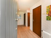 Vleysmanlaan 1, 2242 PM Wassenaar