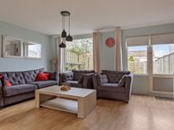 Hidderhoek 27, 7546 AP Enschede