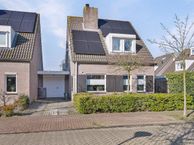 Korte Dijk 13, 5081 WG Hilvarenbeek