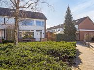 Spieringen 78, 4261 XK Wijk en Aalburg