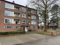 Verzetslaan 6, 3705 PL Zeist