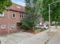 Woudrichemstraat 103, 6844 GH Arnhem