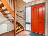 Gieterijstraat 79, 7011 VB Gaanderen