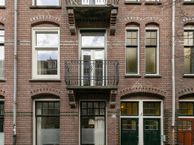 Pieter Aertszstraat 83 I, 1073 SL Amsterdam